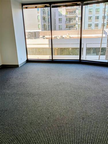 3101-3111 N Central Avenue - 1465x0305-sm