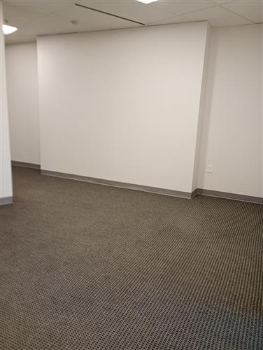 3101-3111 N Central Avenue - 1465x0600-sm