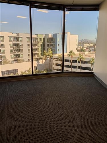 3101-3111 N Central Avenue - 1465x0600-sm