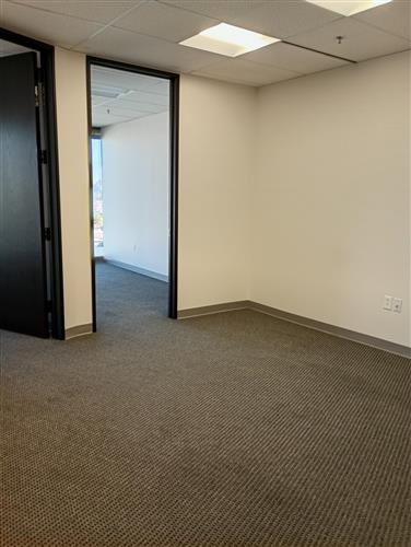 3101-3111 N Central Avenue - 1465x0600-sm