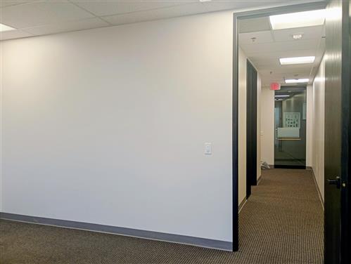 3101-3111 N Central Avenue - 1465x0602-sm