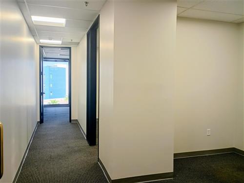 3101-3111 N Central Avenue - 1465x0602-sm
