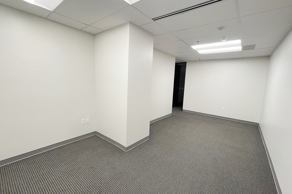 3101-3111 N Central Avenue - 1465x0604.01-sm