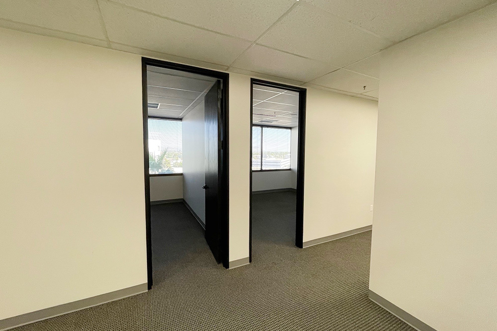 3101-3111 N Central Avenue - 1465x0604.01-sm