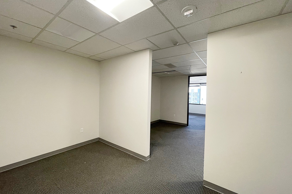 3101-3111 N Central Avenue - 1465x0604.01-sm