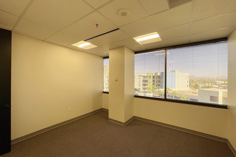 3101-3111 N Central Avenue - 1465x0604-sm