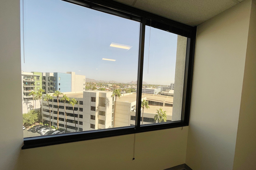 3101-3111 N Central Avenue - 1465x0606-sm