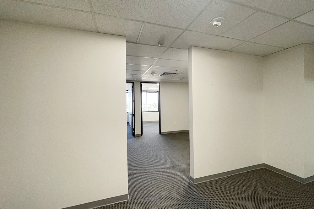 3101-3111 N Central Avenue - 1465x0606-sm