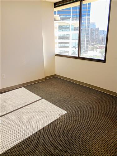 3101-3111 N Central Avenue - 1465x0616-sm