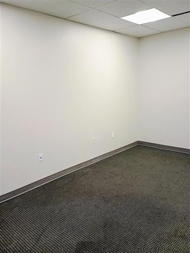 3101-3111 N Central Avenue - 1465x0616-sm