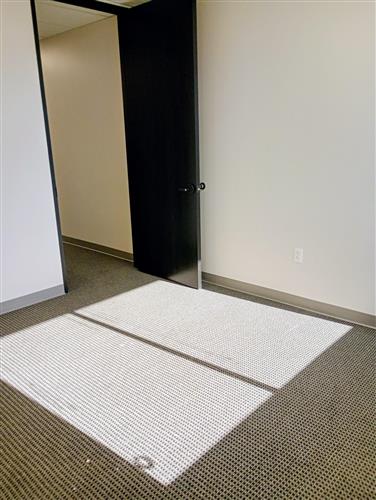 3101-3111 N Central Avenue - 1465x0616-sm