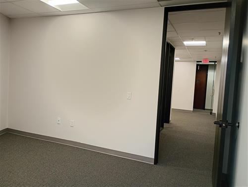 3101-3111 N Central Avenue - 1465x0616-sm