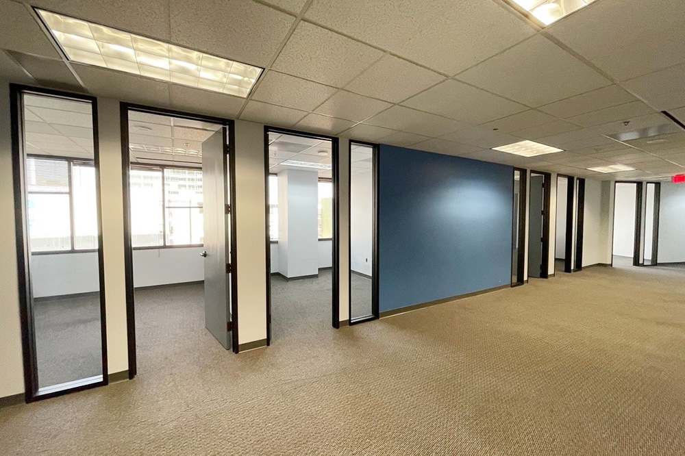 3101-3111 N Central Avenue - 1465x0670.01-sm