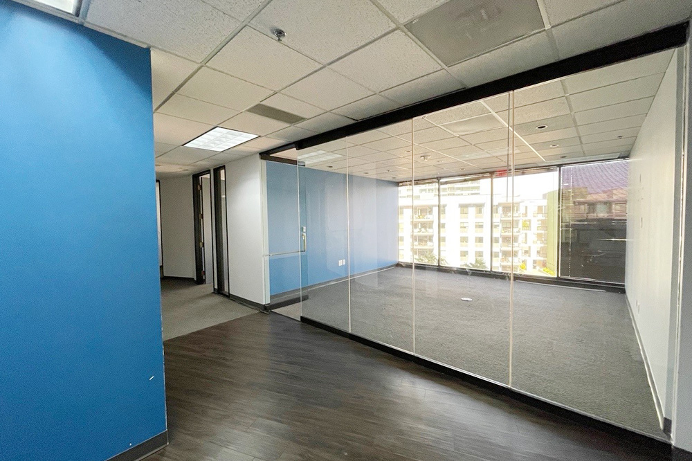 3101-3111 N Central Avenue - 1465x0670.01-sm