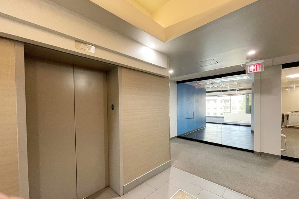 3101-3111 N Central Avenue - 1465x0670-sm