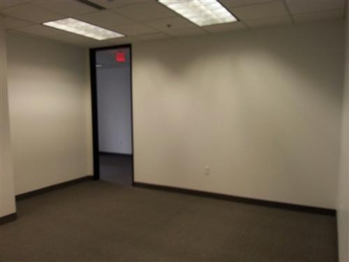 3101-3111 N Central Avenue - 1465x0680-sm