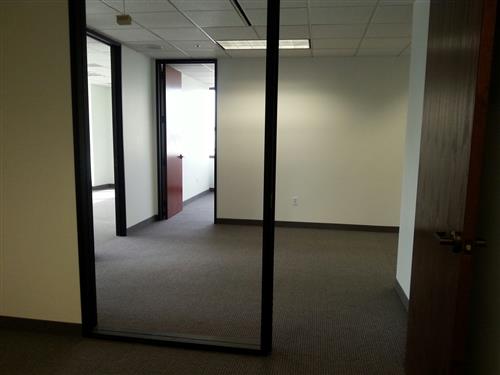 3101-3111 N Central Avenue - 1465x0680-sm