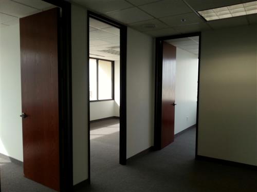 3101-3111 N Central Avenue - 1465x0680-sm