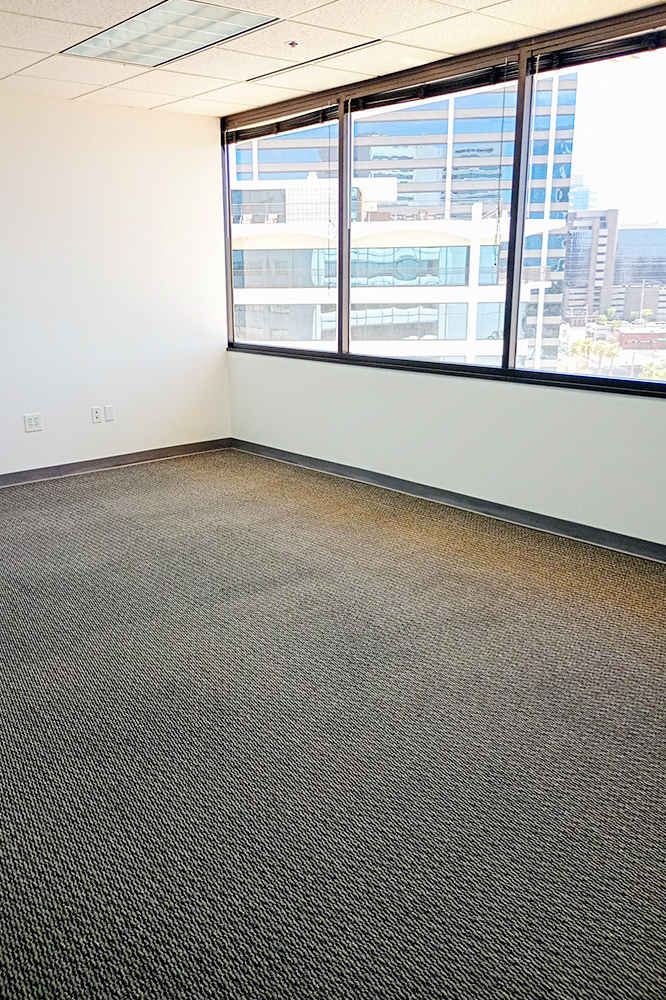 3101-3111 N Central Avenue - 1465x0740-sm