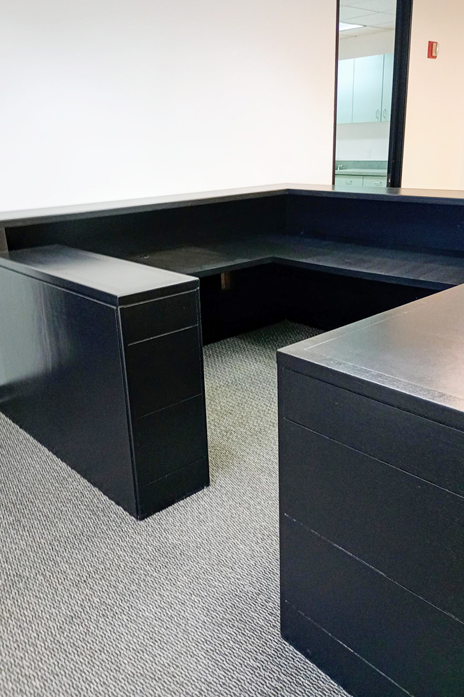 3101-3111 N Central Avenue - 1465x0740-sm