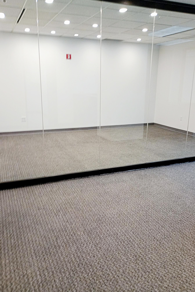 3101-3111 N Central Avenue - 1465x0740-sm