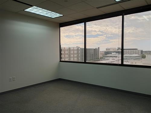 3101-3111 N Central Avenue - 1465x0778-sm