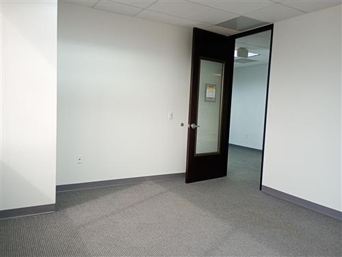 3101-3111 N Central Avenue - 1465x0778-sm