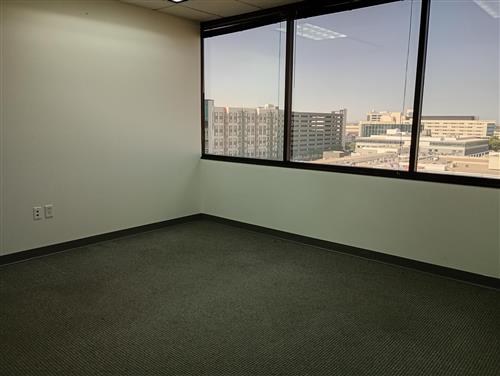3101-3111 N Central Avenue - 1465x0784-sm