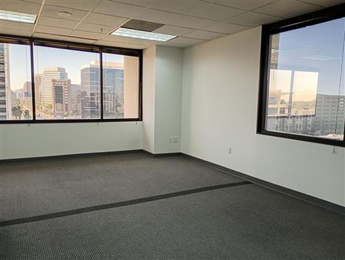 3101-3111 N Central Avenue - 1465x0784-sm