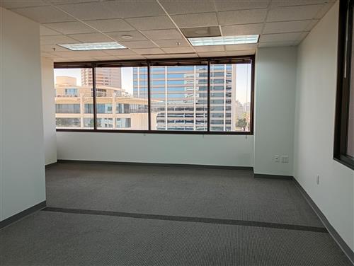 3101-3111 N Central Avenue - 1465x0784-sm