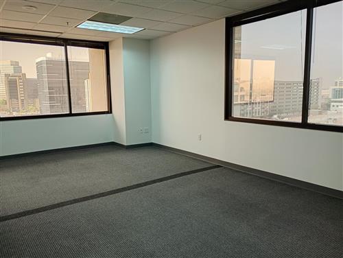 3101-3111 N Central Avenue - 1465x0784-sm