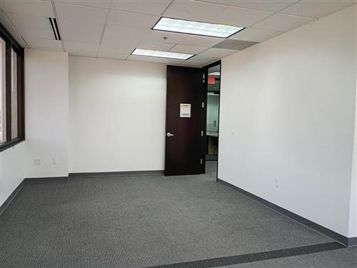 3101-3111 N Central Avenue - 1465x0784-sm