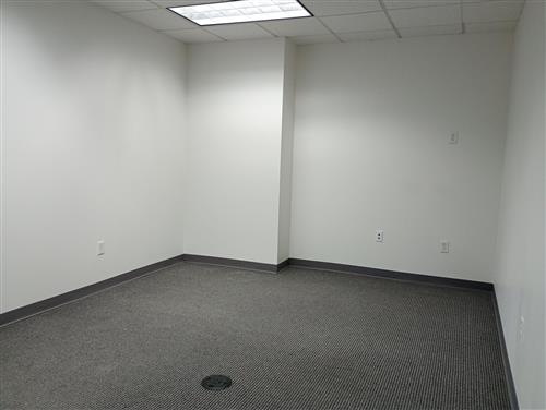 3101-3111 N Central Avenue - 1465x0785-sm