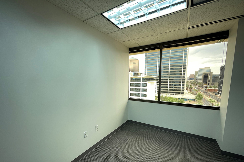 3101-3111 N Central Avenue - 1465x0786-sm