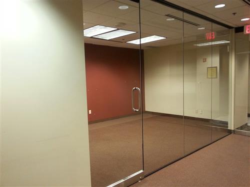 3101-3111 N Central Avenue - 1465x0840.WS-sm