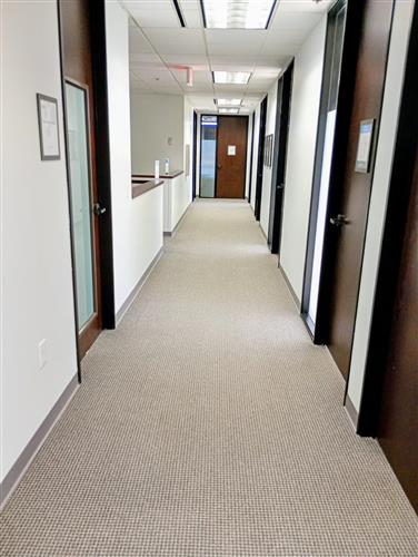 3101-3111 N Central Avenue - 1465x0840.WS-sm