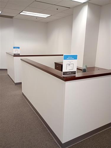 3101-3111 N Central Avenue - 1465x0840.WS-sm