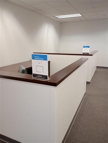 3101-3111 N Central Avenue - 1465x0840.WS-sm