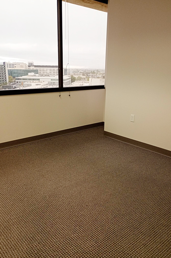 property with office space for rent at 0840B, 3101 N Central Avenue, Phoenix, AZ 85012, USA