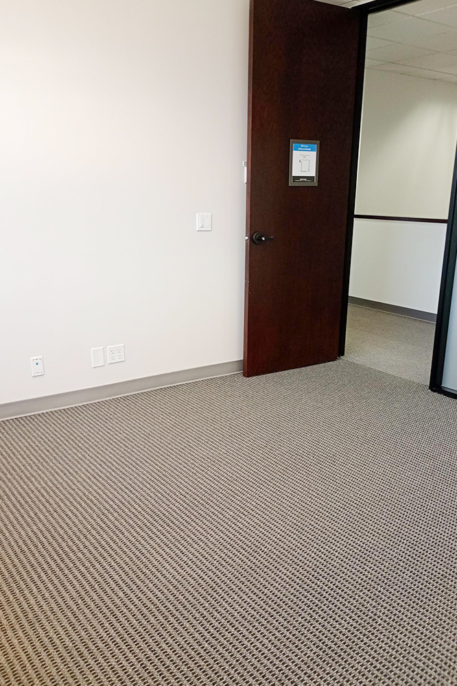 3-UI0840Cx1465.jpg