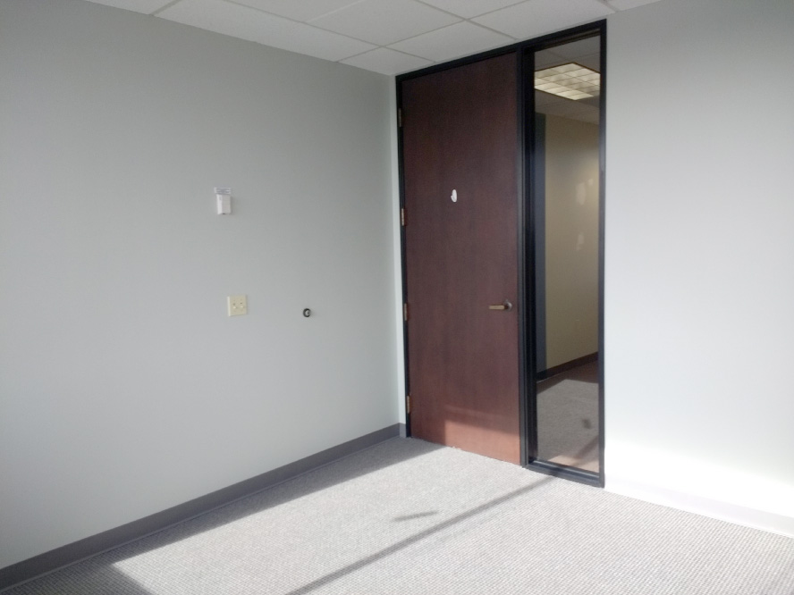 3101-3111 N Central Avenue - 1465x0840F-sm