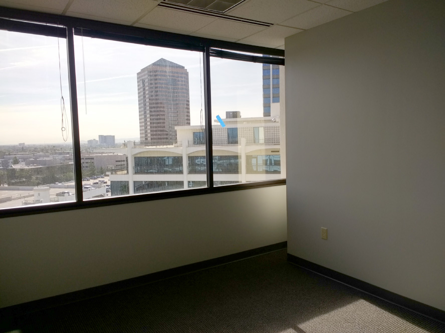 property with office space for rent at 0840F, 3101 N Central Avenue, Phoenix, AZ 85012, USA