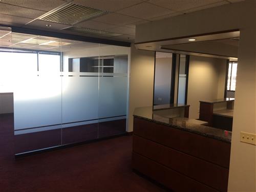 3101-3111 N Central Avenue - 1465x0870-sm