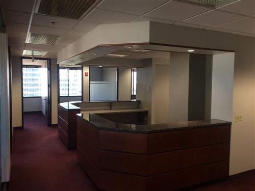 3101-3111 N Central Avenue - 1465x0870-sm