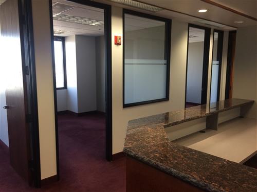 3101-3111 N Central Avenue - 1465x0870-sm
