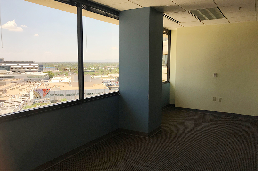 3101-3111 N Central Avenue - 1465x0940-sm