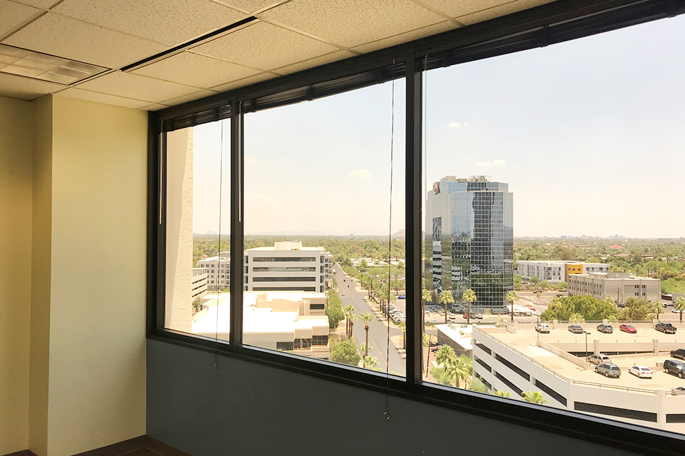 3101-3111 N Central Avenue - 1465x0940-sm