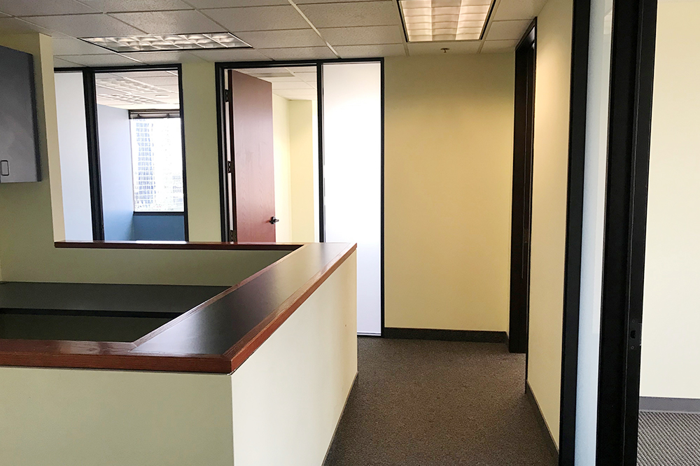 3101-3111 N Central Avenue - 1465x0940-sm