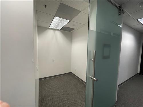 3101-3111 N Central Avenue - 1465x0980.WS-sm