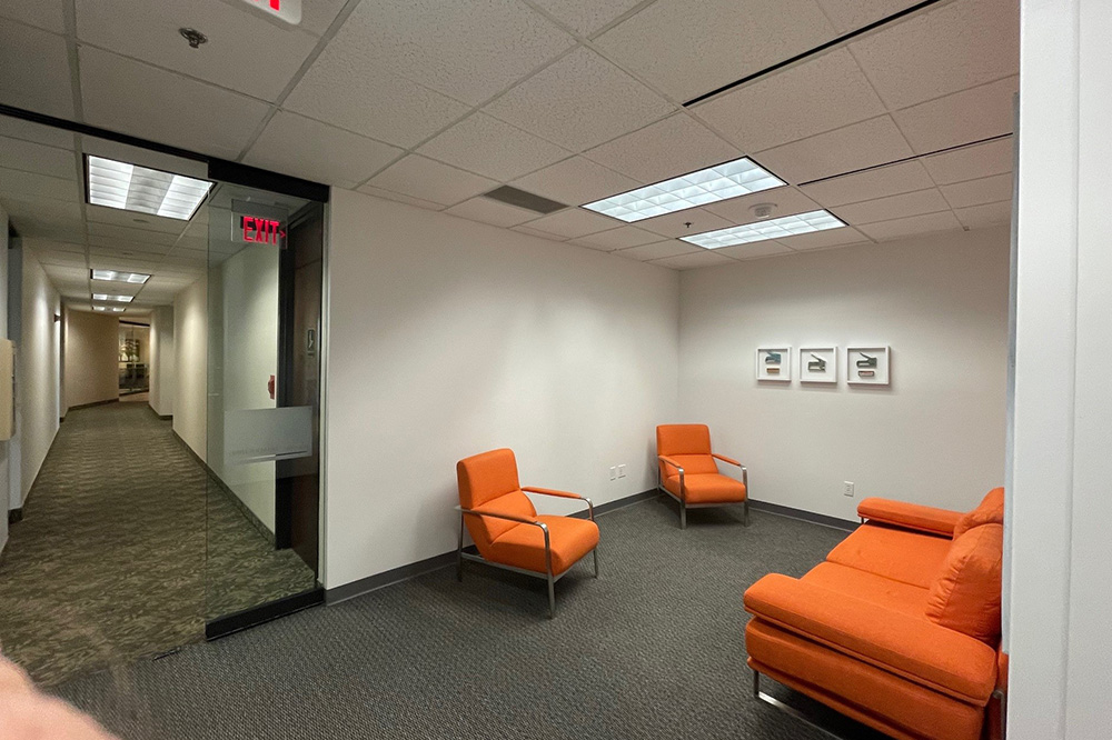 3101-3111 N Central Avenue - 1465x0980.WS-sm